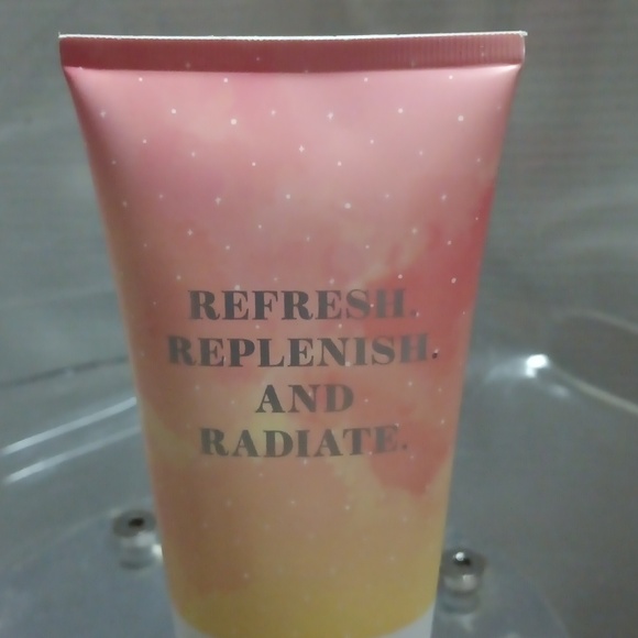 NEW Wright's Apothecary Face Mask - Picture 4 of 11